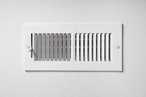 Mise en place des systèmes de ventilation à Collioure